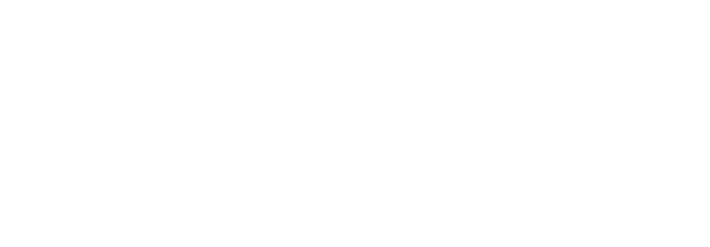 Forum Komunitas Kreatif Sibolga-Tapteng