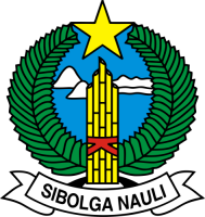 Mitra Kotasibolga