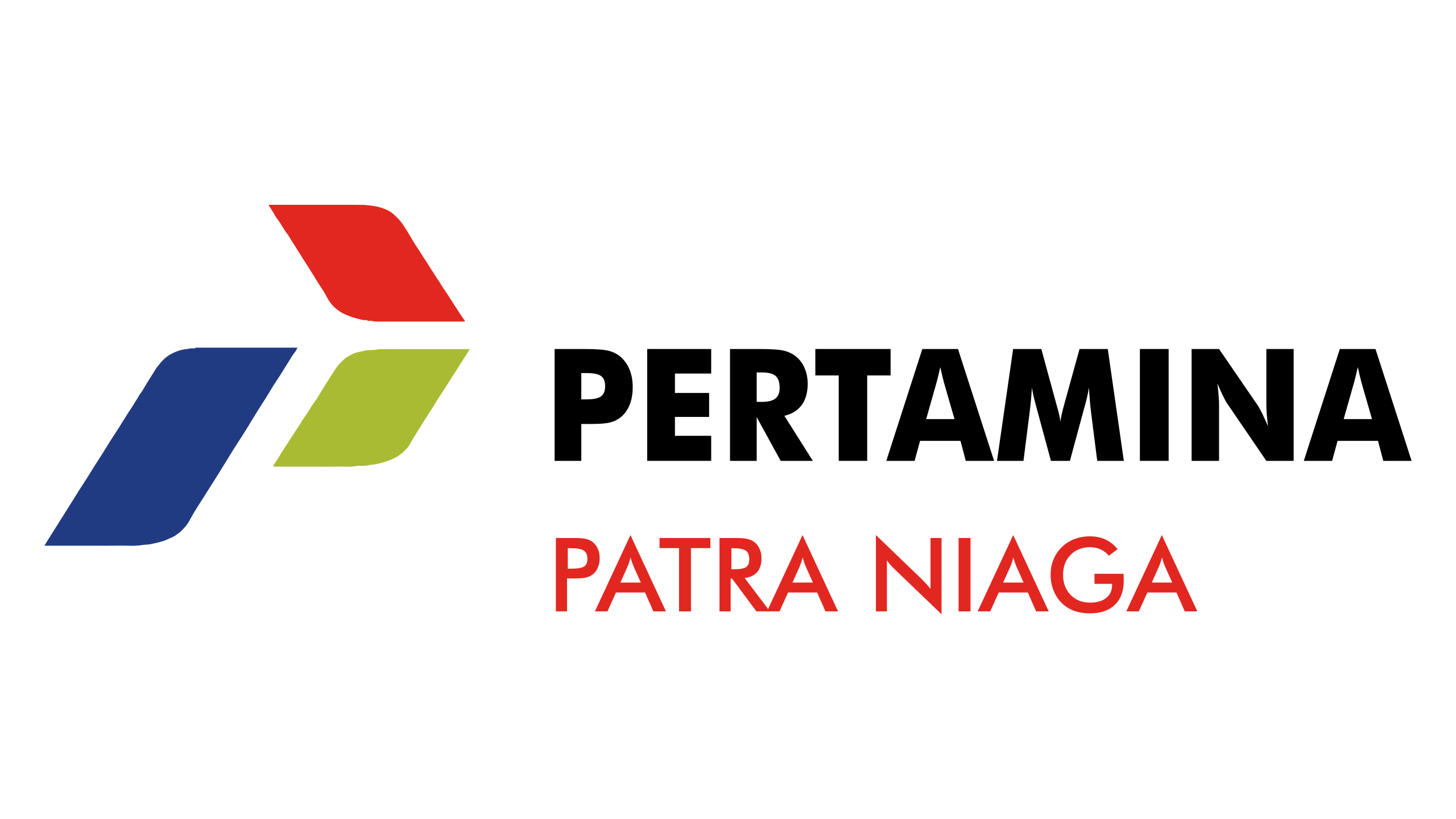 Mitra Pertamina